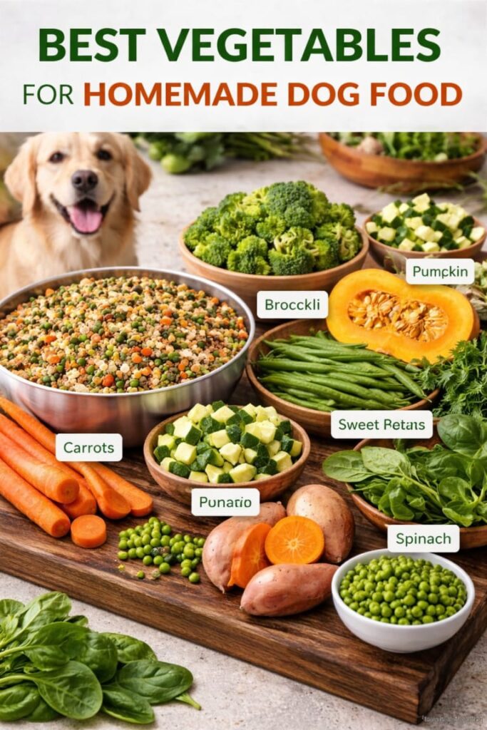 best dog food.jpg