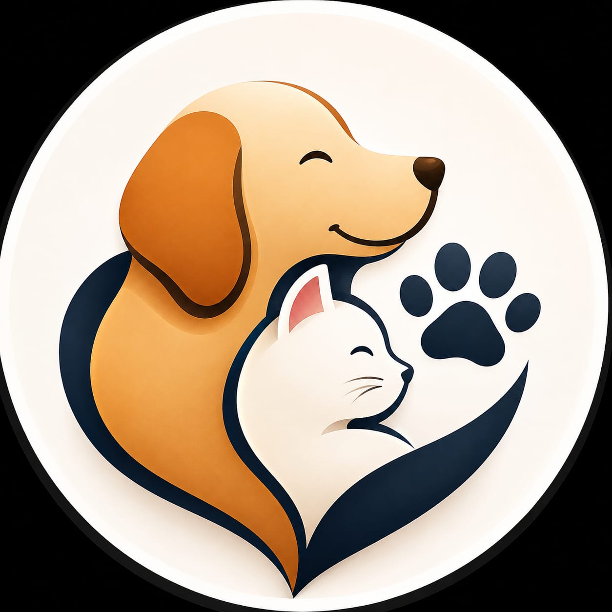 best puppy food